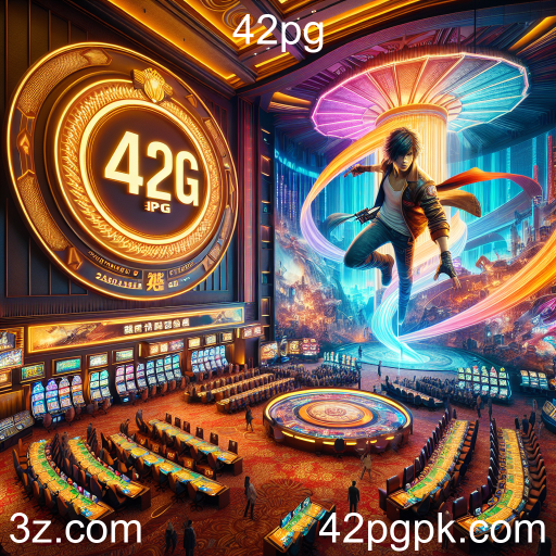 A Emocionante Categoria de Jogos de Ação