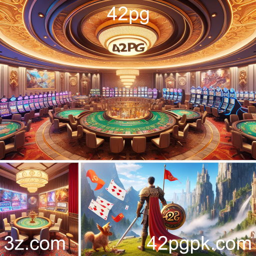 Explorando o Universo dos Jogos de Aventura: Uma Viagem Imersiva