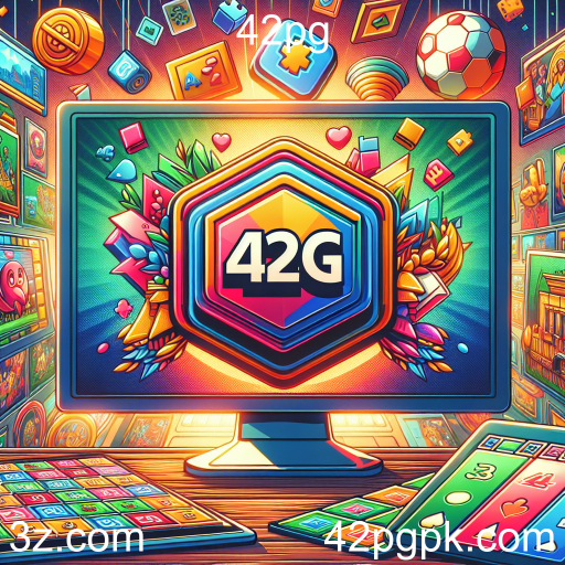 A Ascensão dos Jogos Casuais: Entretenimento para Todos