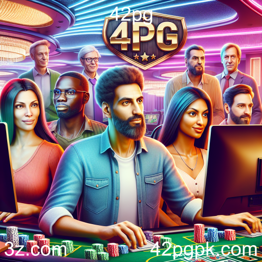 A Ascensão do Jogo Multijogador: Conectando Jogadores em todo o Mundo