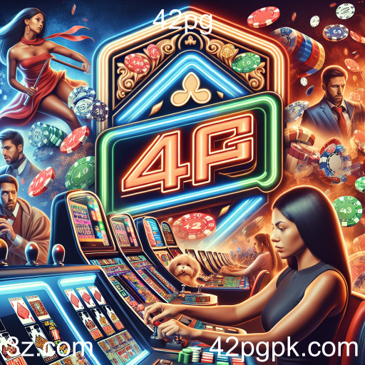 A Evolução dos Jogos de Esportes em 42pg