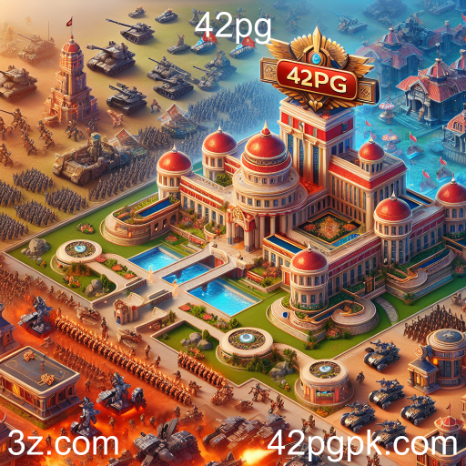 O Fascinante Mundo dos Jogos de Estratégia